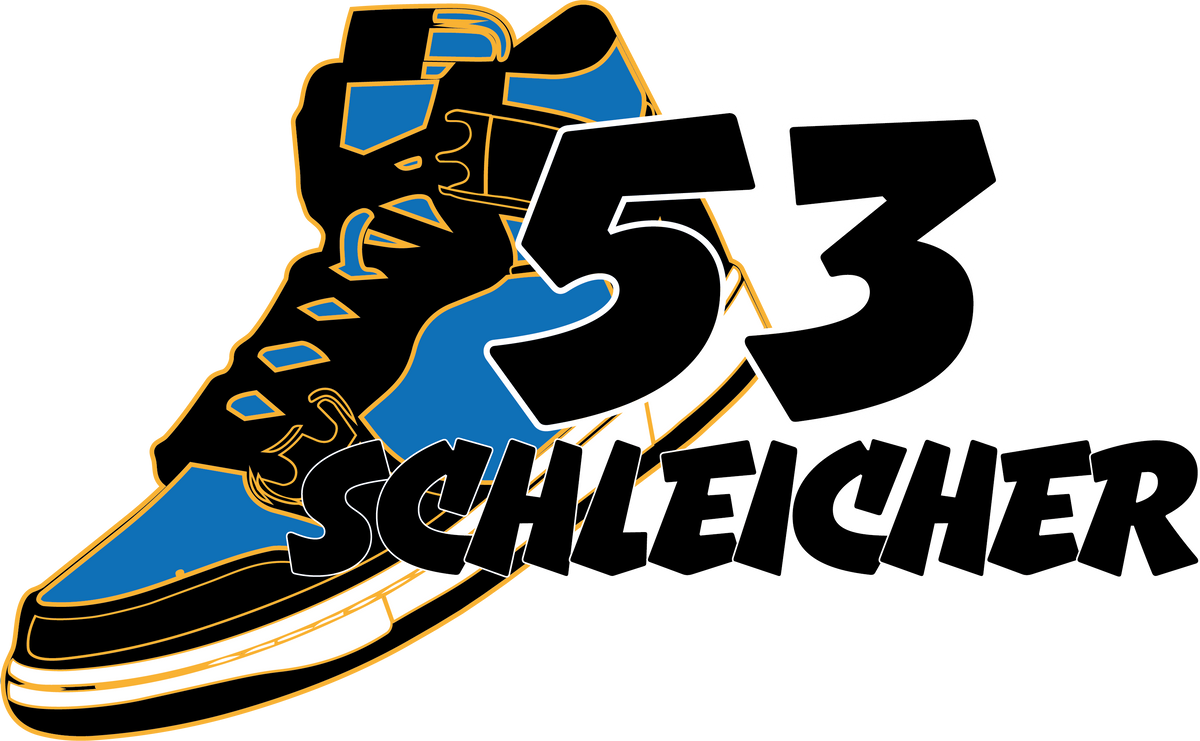 53 Schleicher